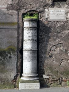 8571523306_f20f1a22eb_h