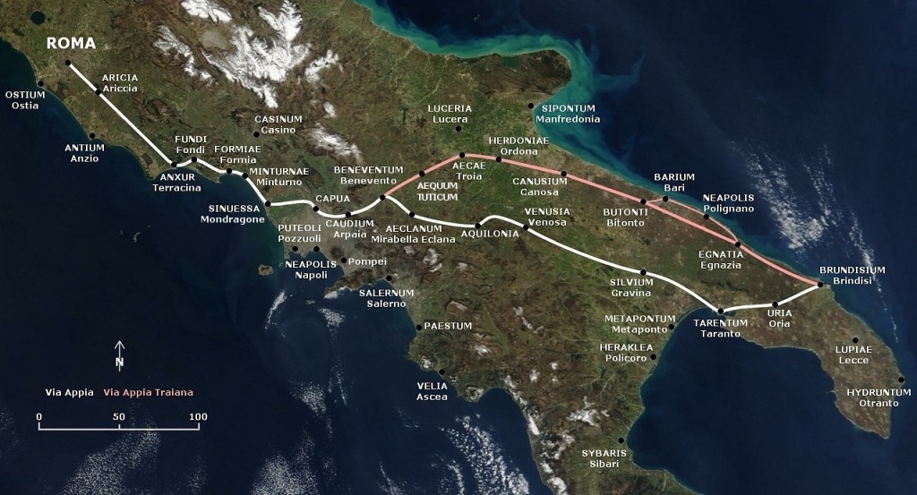 Via_Appia_map