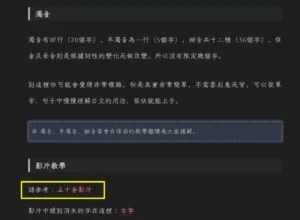 五十方框.jpg