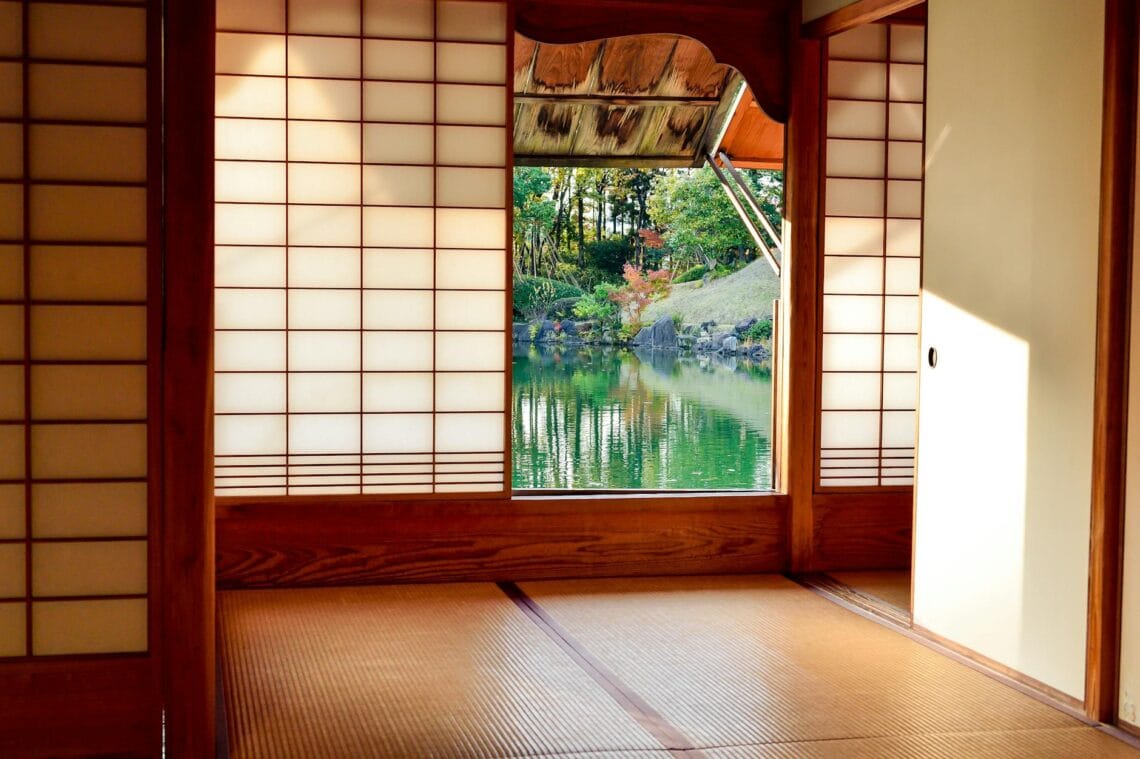 Sachiko老師日文線上團體班 Sachiko老師日文線上團體班