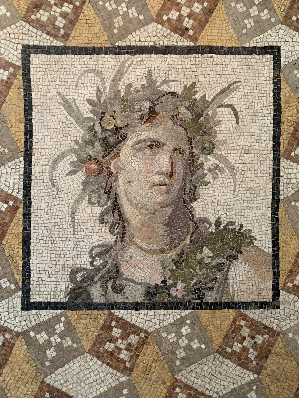 拉丁語中高級寫作教材《New Latin Composition》(凱撒篇)心得評價